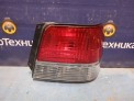 Стоп-сигнал задний правый Toyota Corsa EL53 5E-FE 1999