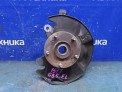Ступица передняя левая Honda Freed GB5 L15B 2017
