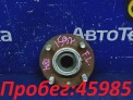 Ступица передняя Mitsubishi Ek Wagon H81W 3G83 2002