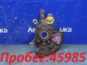 Ступица передняя левая Mitsubishi Ek Wagon H81W 3G83 2002