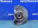 Ступица передняя левая Mitsubishi Outlander CW5W 4B12 2006