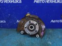 Ступица передняя правая Subaru Forester SG5 EJ202 2004
