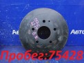 Тормозной барабан задний правый Toyota Rush J210E 3SZ-VE 2006