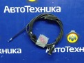 Трос лючка бензобака  Honda Fit Aria GD8 L15A 2008