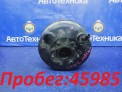 Вакуумный усилитель  Mitsubishi Ek Wagon H81W 3G83 2002