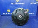 Вакуумный усилитель Nissan Sunny FB15 QG15DE 2004