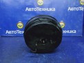 Вакуумный усилитель Subaru Forester SG5 EJ202 2004