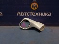 Зеркало заднего вида на крыло левое Suzuki Grand Escudo TX92W H27A 2003