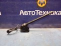 Антенна  Toyota Premio ZZT240 1ZZ-FE 2004