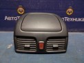 Бардачок верхний Nissan Bluebird Sylphy QG10 QG18DE 2004