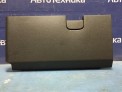 Бардачок нижний левый Nissan X-trail NT30 QR20DE 2007