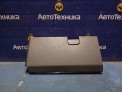 Бардачок нижний левый Nissan X-trail NT30 QR20DE 2007