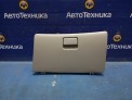 Бардачок левый Toyota Premio ZZT240 1ZZ-FE 2004