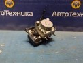 Блок ABS  Toyota Lite Ace S412M 3SZ-VE 2015