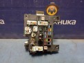 Блок предохранителей  Mitsubishi Outlander CW5W 4B12 2006