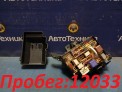 Блок предохранителей  Toyota Premio ZZT240 1ZZ-FE 2004