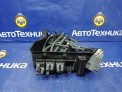 Блок вакуумный  Subaru Legacy BH5 EJ206 2001