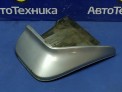 Брызговик задний правый Honda Accord CL7 K20A 2004