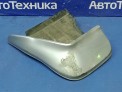 Брызговик задний левый Honda Accord CL7 K20A 2004