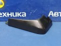 Брызговик передний левый Honda N-wgn JH1 S07A 2013