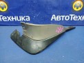 Брызговик передний правый Nissan Sunny FB15 QG15DE 2004