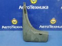 Брызговик задний левый Nissan X-trail NT30 QR20DE 2004
