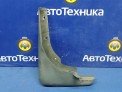 Брызговик передний левый Nissan X-trail NT30 QR20DE 2004