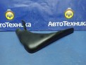 Брызговик передний правый Nissan X-trail NT30 QR20DE 2006