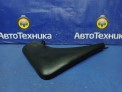 Брызговик задний правый Nissan X-trail NT30 QR20DE 2006