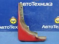 Брызговик передний левый Nissan X-trail NT30 QR20DE 2007
