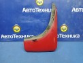 Брызговик задний правый Nissan X-trail NT30 QR20DE 2007