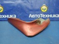 Брызговик передний левый Subaru Impreza GG2 EJ152 2000