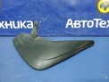 Брызговик задний правый Toyota Corsa EL53 5E-FE 1999