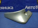 Брызговик передний левый Toyota Premio ZZT240 1ZZ-FE 2004