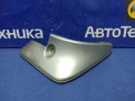 Брызговик передний правый Toyota Premio ZZT240 1ZZ-FE 2004