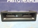 Часы  Subaru Forester SG5 EJ202 2004