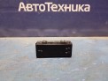 Часы  Subaru Impreza GG2 EJ152 2000
