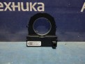 Датчик положения руля  Honda N-wgn JH1 S07A 2013