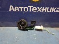 Динамик передний верхний левый Subaru Legacy BP5 EJ20X 2007