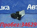 ДМРВ  Honda N-wgn JH1 S07A 2013