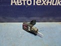 ДМРВ  Mitsubishi Outlander CW5W 4B12 2006