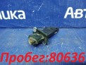 ДМРВ  Nissan Bluebird Sylphy FG10 QG15DE 2004