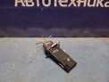 ДМРВ  Nissan X-trail NT30 QR20DE 2007
