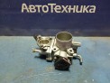 Дроссельная заслонка  Mitsubishi Pajero Mini H58A 4A30 2006