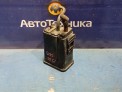 Фильтр паров топлива  Toyota Rush J210E 3SZ-VE 2006