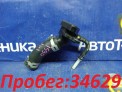 Горловина радиатора  Honda N-wgn JH1 S07A 2013