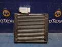 Испаритель кондиционера  Mitsubishi Ek Wagon H81W 3G83 2002
