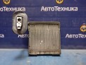 Испаритель кондиционера  Nissan Note E12 HR12DDR 2012