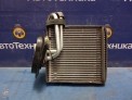 Испаритель кондиционера  Nissan Sunny FB15 QG15DE 2004