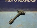 Катушка зажигания  Nissan Bluebird Sylphy QG10 QG18DE 2004